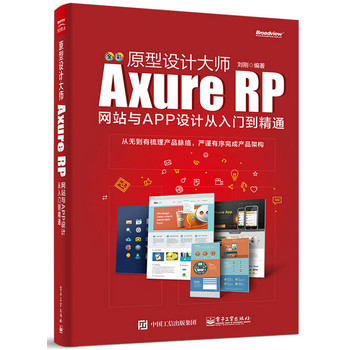 ԭOӋ󎟣Axure RPW(wng)վcAPPOӋTͨ