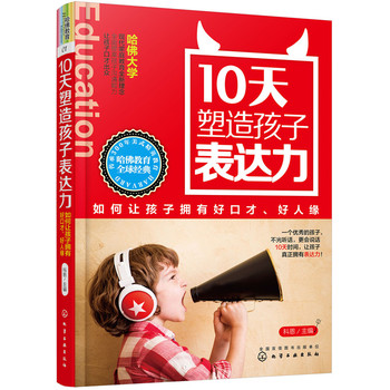 10캢ӱ_׌ӓкÿڲ˾