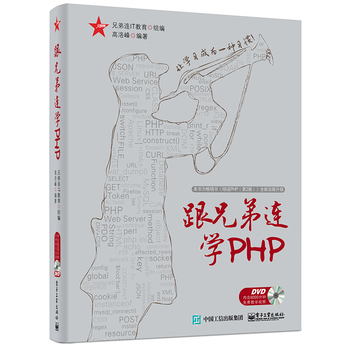 ֵBW(xu)PHP
