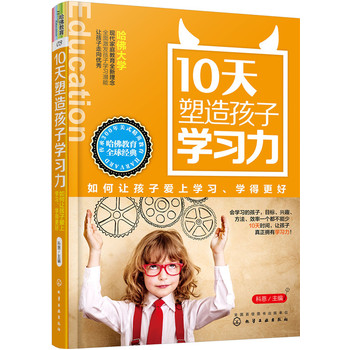 10캢ӌW׌ӐόWWø