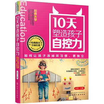 10캢Կ׌Ӹĵ(x)T(d)