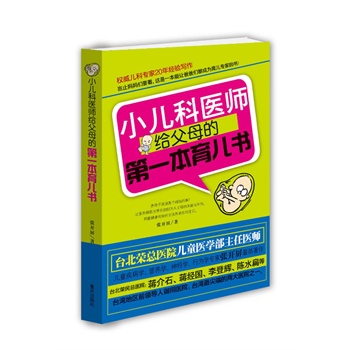 Сt(y)oĸĵһ °(YʯY(jng)xˮ_(ti)I(lng)(do)t(y)Ժ_(ti)st(y)Ժͯt(y)W(xu)缉(j)ƙ(qun)_ڌoĸ)