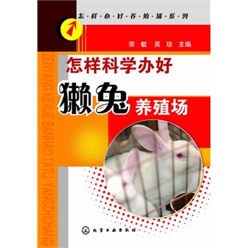kB(yng)ֳϵ--ӿƌW(xu)këHB(yng)ֳ(ƌW(xu)këHB(yng)ֳķں̎E[һһ