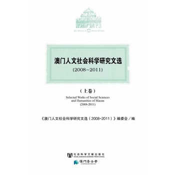 T(hu)ƌW(xu)оx2008-2011С¾