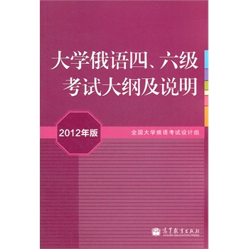 WZġԇVf2012棩MP3