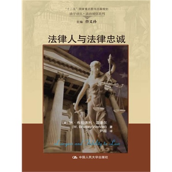 c\W(xu)g\ϵУʮ塱c(din)DҎ(gu)