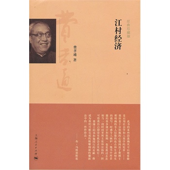 彛ذ棩