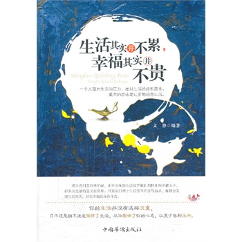 䌍Ҹ䌍F