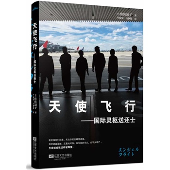 ʹwСH`߀ʿP(gun)ڡP(gun)ѡ挍(sh)\(yn)Ĳֻzw׌`ؼһ(g)Ҍ(du)yͬzw̎B(ti)wF(xin)@(g)ҵ̶ȡ)