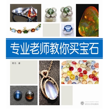 (zhun)I(y)ώI(mi)ʯ