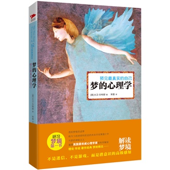 A(y)Ҋ(jin)挍(sh)Լ(mng)W(xu)Ӣ(gu)(qun)W(xu)҂ʾ(mng)Ҏ(gu),͸^(gu)(mng)̽ҝR(sh)ھ(ni)ĵ挍(sh)Q(dng)µԻָδ֪ǰ;
