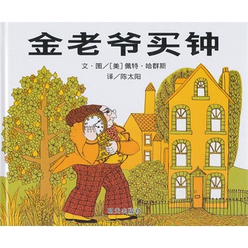 x羫xDϠI
