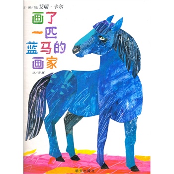 x羫xDһƥ{RĮ
