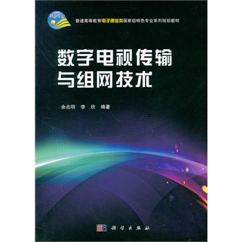 (sh)ҕݔcMW(wng)g