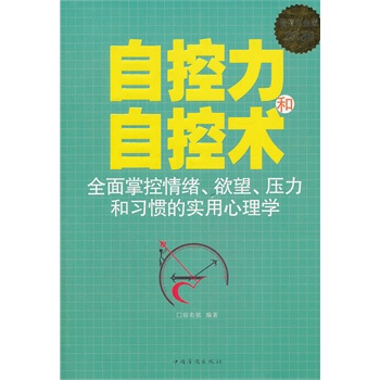 ԿԿg(sh) : ȫƿw(x)TČ(sh)W(xu)