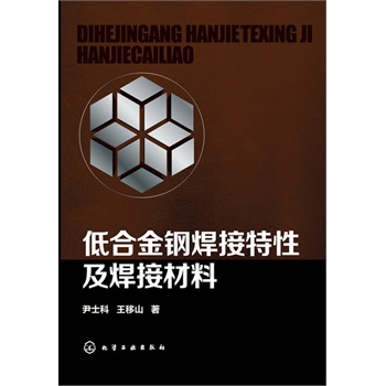 ͺϽ䓺ԼӲ(߶ԓI(lng)(jng)(yn)ĿY(ji)(ni)ϵy(tng)ȫ棻ᘌԏ(qing)(yng)Ãr(ji)ֵ)