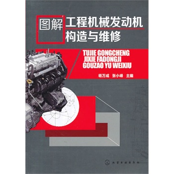 D⹤̙C(j)еl(f)(dng)C(j)(gu)cS(DⷽʽԔWD615YC6108ZGȵ͹̙C(j)еl(f)(dng)C(j)ĽY(ji)(gu)bS)