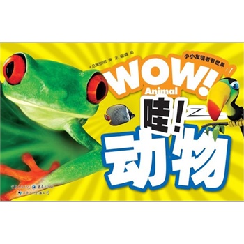 (dng)