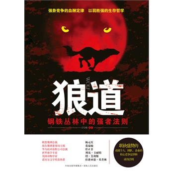 ǵFеď(qing)߷t(qing)(sh)(jng)(zhng)ĵѪ궨ُ(qing)܌W(xu)(lin)뿂×ԪcÏA鿂(lin)ʢٝĳɾ͂(g)ˡF(tun)(du)I(y)ĺķt