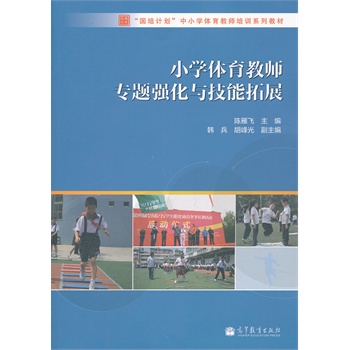 СW(xu)w̎(zhun)}(qing)cչ