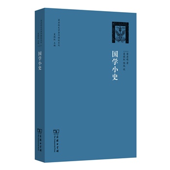 WСʷ