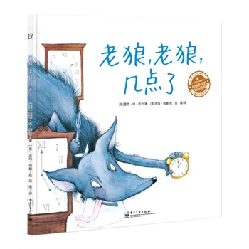 ǣcˣb棩ȫʣ