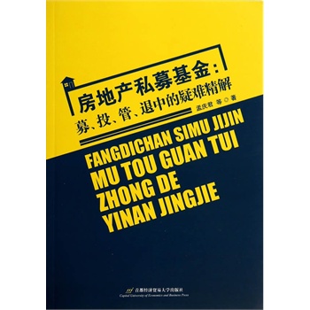 خa(chn)˽ļ:ļͶеy