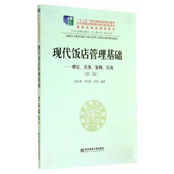 F(xin)A(ch)Փ(sh)(w)(sh)Ӗ(xn)ڶ棩
