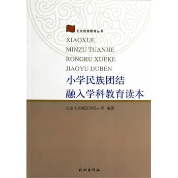 С�W(xu��)����F�Y(ji��)����W(xu��)�ƽ����x��(���������������)