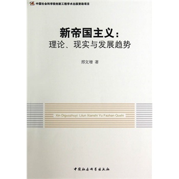 µۇxՓF(xin)cl(f)չڅ