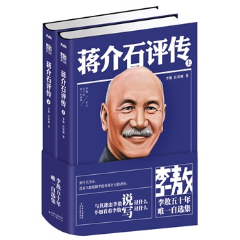 50ΨһxYʯu(png) : ȫ2