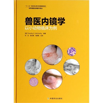 Ft(y)(ni)RW(xu)ʮ塱(gu)c(din)DҎ(gu) Ft(y)(jng)g