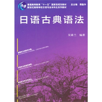 Z(y)(zhun)I(y)̲ģZ(y)ŵZ(y)