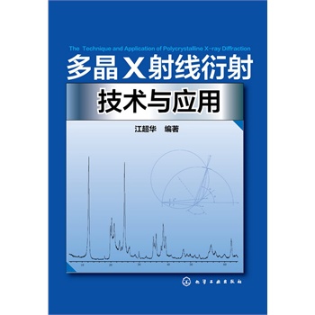 ྦྷX侀似g(sh)c
