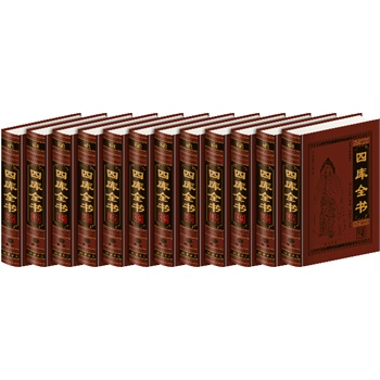 Ď(k)ȫȫƤ澫b12(c)(jin)wMİ׌(du)գu(png)עD棩