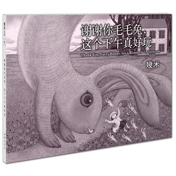 xxëë@