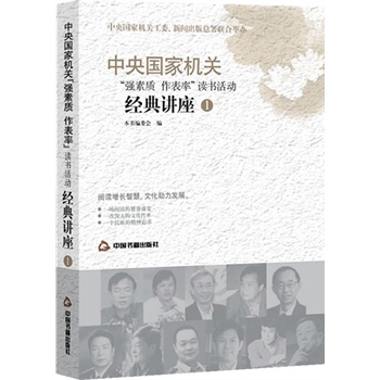 ҙC(j)P(gun)(qing)|(zh)ʡx(dng)(jng)v1ҙC(j)P(gun)ί翂(lin)ek