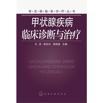 Ҋ(jin)R\--נټR\cί