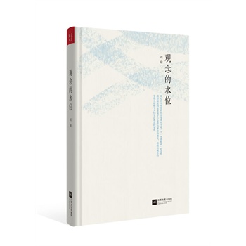 ^ˮλbnwޱ־(qing)¶ޱ¡]