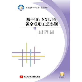 ڣգǡΣ6.0kιˇӖ(xn)