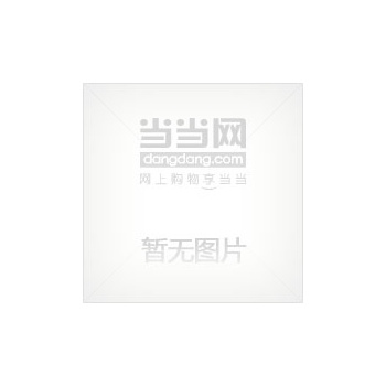 ķvU(xin)ӛȫ(gu)Zؼ(j)̎ԬԷHxЌؼAС˴СϾ·СW(xu)20УW(xu)(yu)xз
