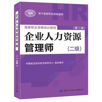 I(y)YԴ펟(j)棩(qun)ָ̲°У