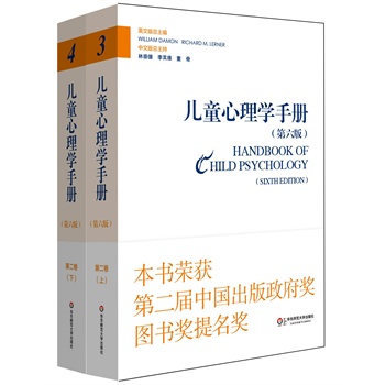 棩ڶJ(rn)֪֪XZ ƽb°棩bԣ