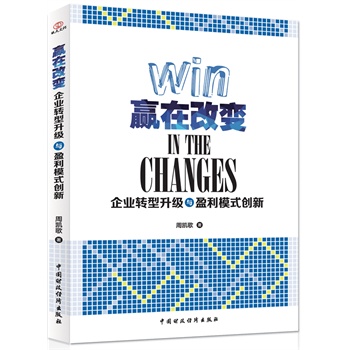 Aڸ׃I(y)D(zhun)(j)cӯģʽ(chung)£(jng)(j)W(xu)ACȯӆСMML(zhng)S(lin)](dng)ڡ֠ʿA(lin)ȫ500(qing)I(y)D(zhun)ͳɔMУ