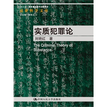 (sh)|(zh)ՓɿƌW(xu)Ď(k)ʮ塱(gu)c(din)D(sh)Ҏ(gu)