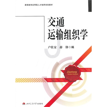 ͨ\ݔMW(xu)