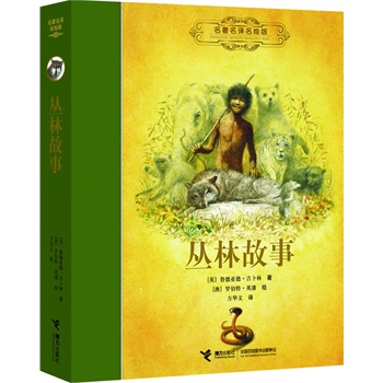 ֹ¡bȫg宋档汾ͯČW(xu)Hͽ宋ӢLҷgͯܲxƏVփA]ZؐČW(xu)ִ