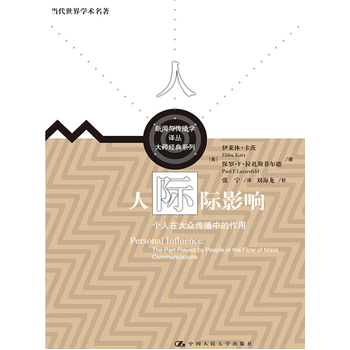 HӰ푣ڴ󱊂еã(dng)W(xu)g(sh)cW(xu)g󎟽(jng)ϵУ