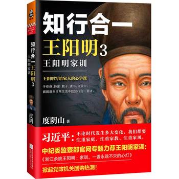 ֪кһ3Ӗ(xn)мo(j)ίO(jin)첿}]Ӗ(xn)