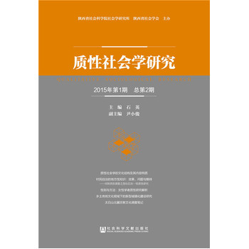|(zh)W(xu)о201512ڣ